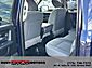 2018 Ram 1500 Tradesman Elko NV 2018 Ram 1500 Tradesman Elko NV
