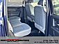 2018 Ram 1500 Tradesman Elko NV 2018 Ram 1500 Tradesman Elko NV