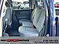 2018 Ram 1500 Tradesman Elko NV 2018 Ram 1500 Tradesman Elko NV