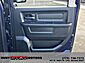 2018 Ram 1500 Tradesman Elko NV 2018 Ram 1500 Tradesman Elko NV