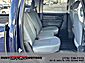 2018 Ram 1500 Tradesman Elko NV 2018 Ram 1500 Tradesman Elko NV