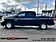 2018 Ram 1500 Tradesman Elko NV