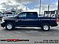 2018 Ram 1500 Tradesman Elko NV 2018 Ram 1500 Tradesman Elko NV