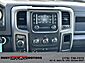 2018 Ram 1500 Tradesman Elko NV 2018 Ram 1500 Tradesman Elko NV