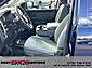 2018 Ram 1500 Tradesman Elko NV 2018 Ram 1500 Tradesman Elko NV