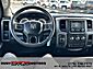 2018 Ram 1500 Tradesman Elko NV 2018 Ram 1500 Tradesman Elko NV