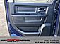 2018 Ram 1500 Tradesman Elko NV 2018 Ram 1500 Tradesman Elko NV