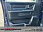2018 Ram 1500 Tradesman Elko NV 2018 Ram 1500 Tradesman Elko NV