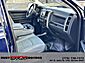 2018 Ram 1500 Tradesman Elko NV 2018 Ram 1500 Tradesman Elko NV