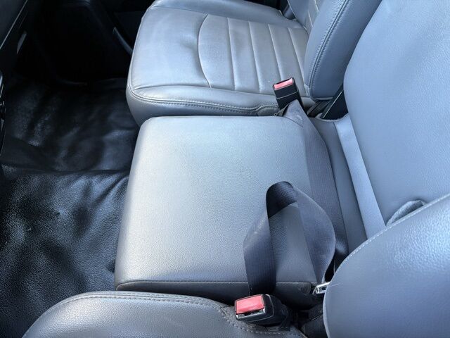 2018 Ram 1500 Tradesman Jacksonville FL