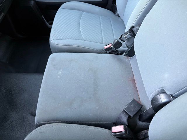 2018 Ram 1500 Tradesman Jacksonville FL