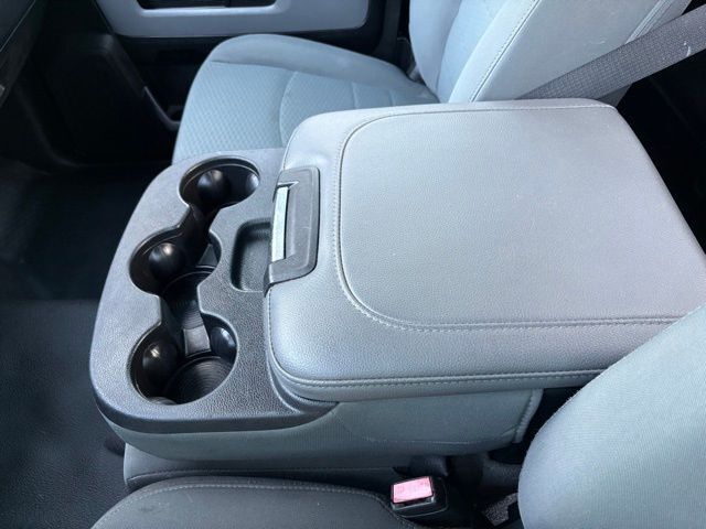 2018 Ram 1500 Tradesman Jacksonville FL