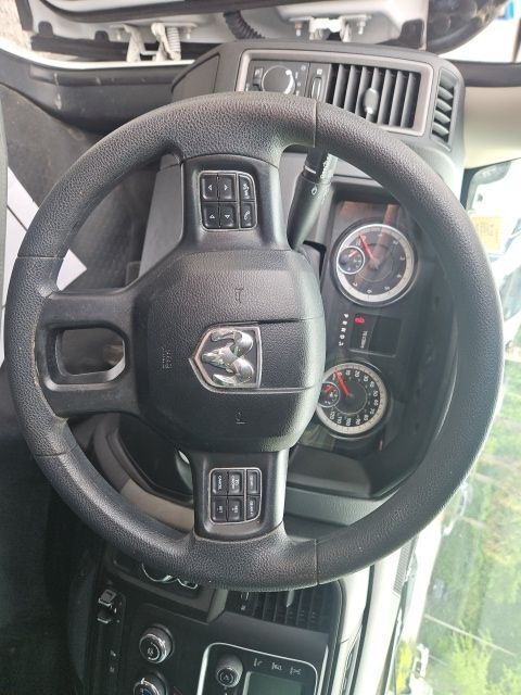 2018 Ram 1500 Tradesman Jacksonville FL