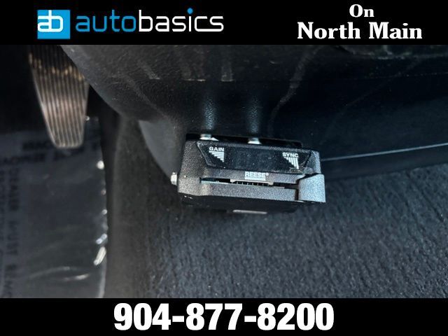 2018 Ram 1500 Tradesman Jacksonville FL