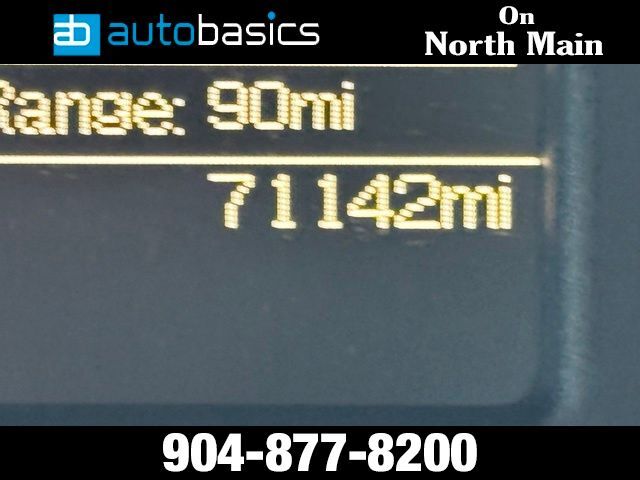 2018 Ram 1500 Tradesman Jacksonville FL