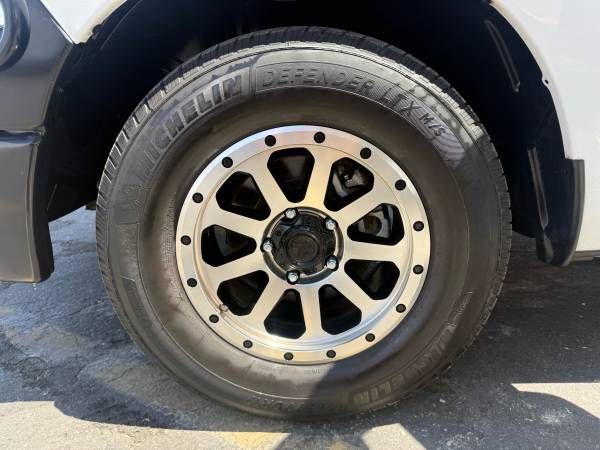 2018 Ram 1500 Tradesman Quad Cab 4x2 6'4 Box Mesa AZ
