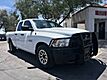 2018 Ram 1500 Tradesman Quad Cab 4x2 6'4 Box