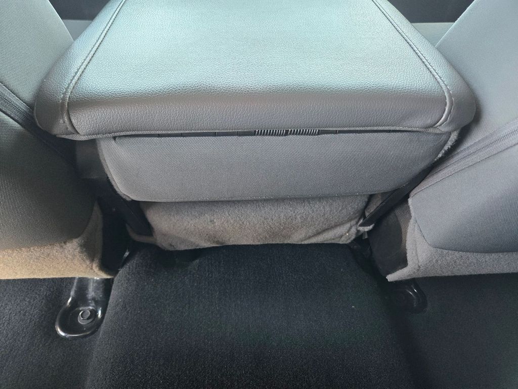 2018 Ram 1500 Tradesman Roseville CA