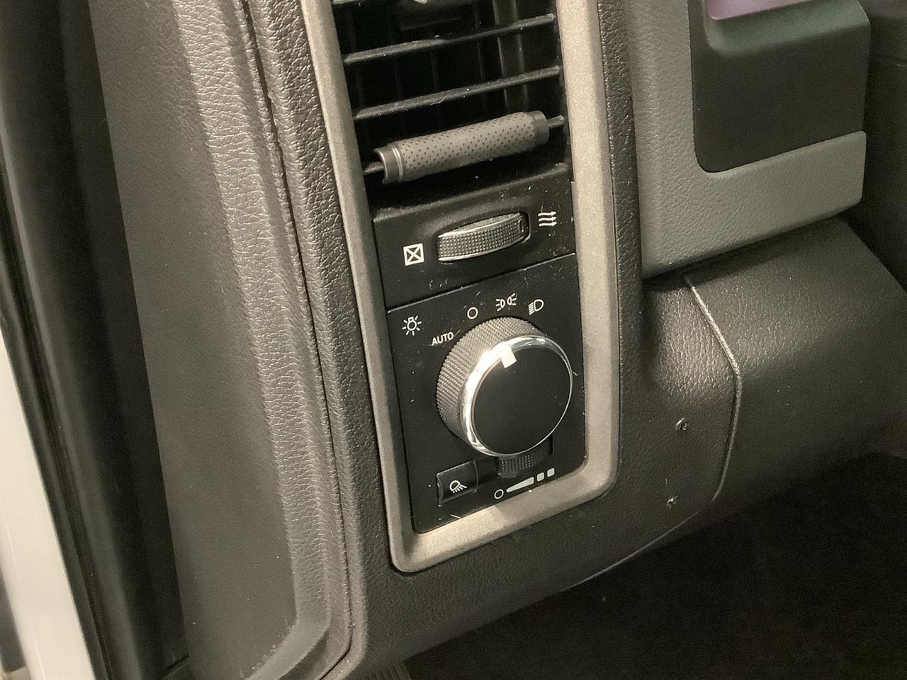2018 Ram 1500 Tradesman New Braunfels TX