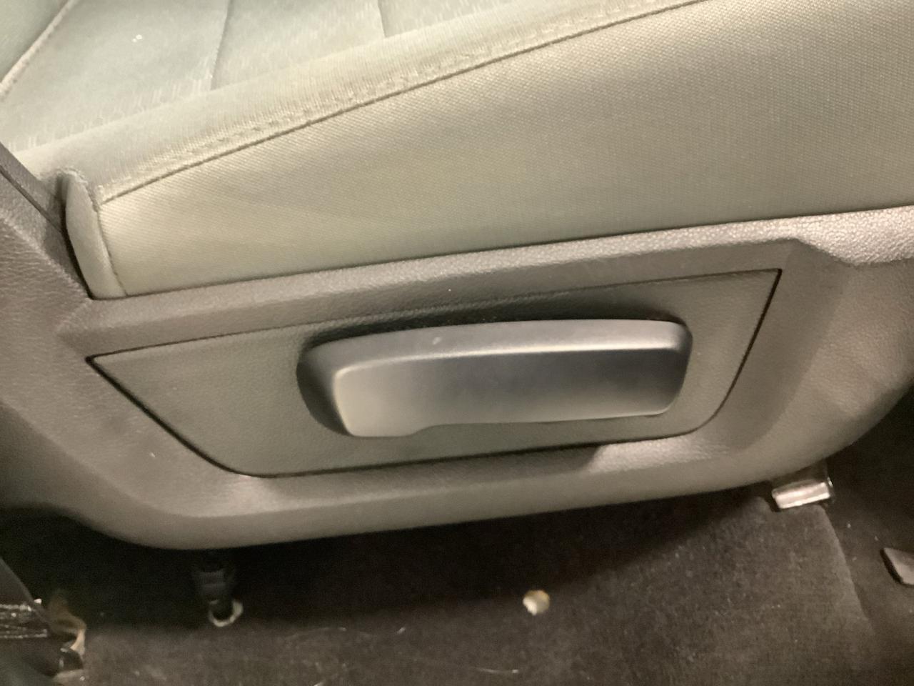 2018 Ram 1500 Tradesman New Braunfels TX