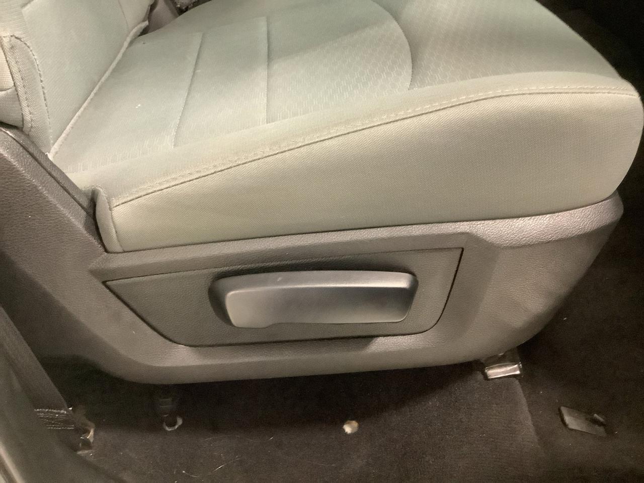 2018 Ram 1500 Tradesman New Braunfels TX