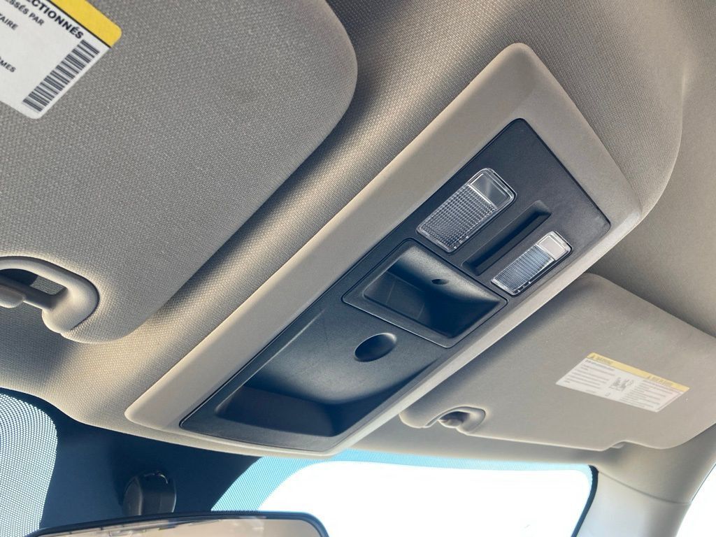 2018 Ram 1500 Tradesman San Antonio TX