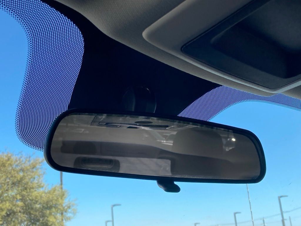 2018 Ram 1500 Tradesman San Antonio TX