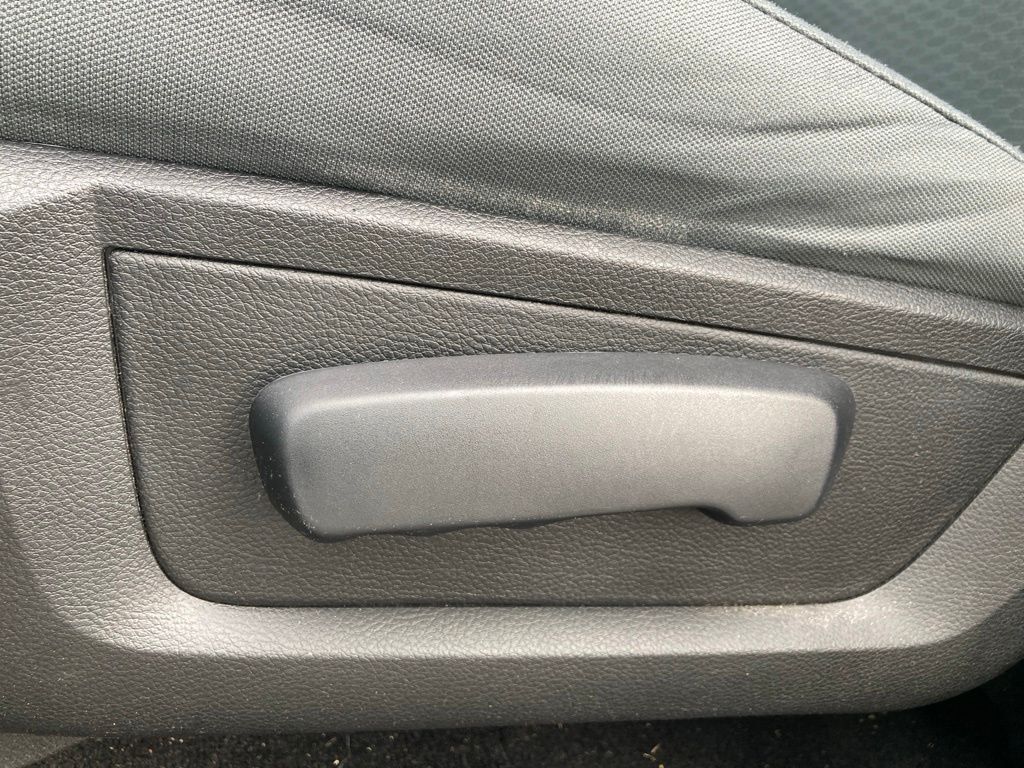 2018 Ram 1500 Tradesman San Antonio TX