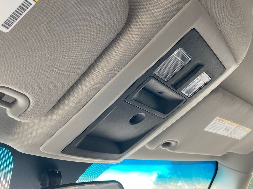 2018 Ram 1500 Tradesman San Antonio TX