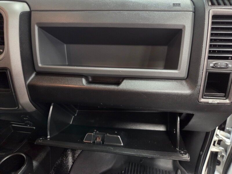 2018 Ram 2500 4WD Off Road Pkg 4WD 6.7L Diesel Long Bed 35in Nitto Tires FREE WARRANTY Arlington TX