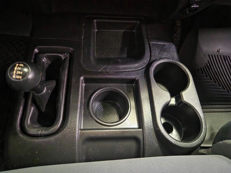 2018 Ram 2500 4WD Off Road Pkg 4WD 6.7L Diesel Long Bed 35in Nitto Tires FREE WARRANTY Arlington TX