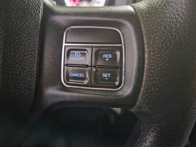 2018 Ram 2500 4WD Off Road Pkg 4WD 6.7L Diesel Long Bed 35in Nitto Tires FREE WARRANTY Arlington TX