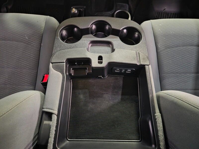 2018 Ram 2500 4WD Off Road Pkg 4WD 6.7L Diesel Long Bed 35in Nitto Tires FREE WARRANTY Arlington TX