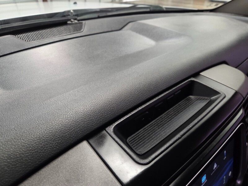 2018 Ram 2500 4WD Off Road Pkg 4WD 6.7L Diesel Long Bed 35in Nitto Tires FREE WARRANTY Arlington TX