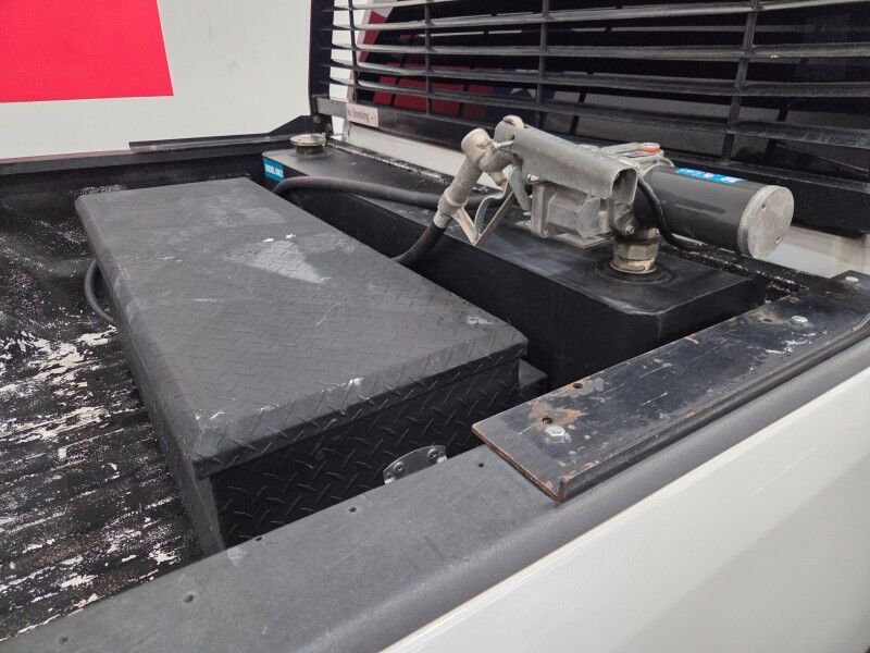 2018 Ram 2500 4WD Off Road Pkg 4WD 6.7L Diesel Long Bed 35in Nitto Tires FREE WARRANTY Arlington TX