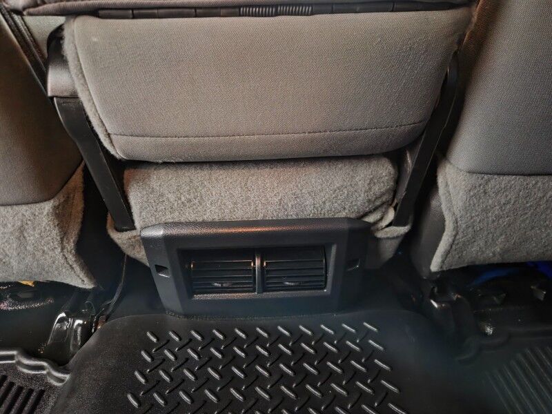 2018 Ram 2500 4WD Off Road Pkg 4WD 6.7L Diesel Long Bed 35in Nitto Tires FREE WARRANTY Arlington TX