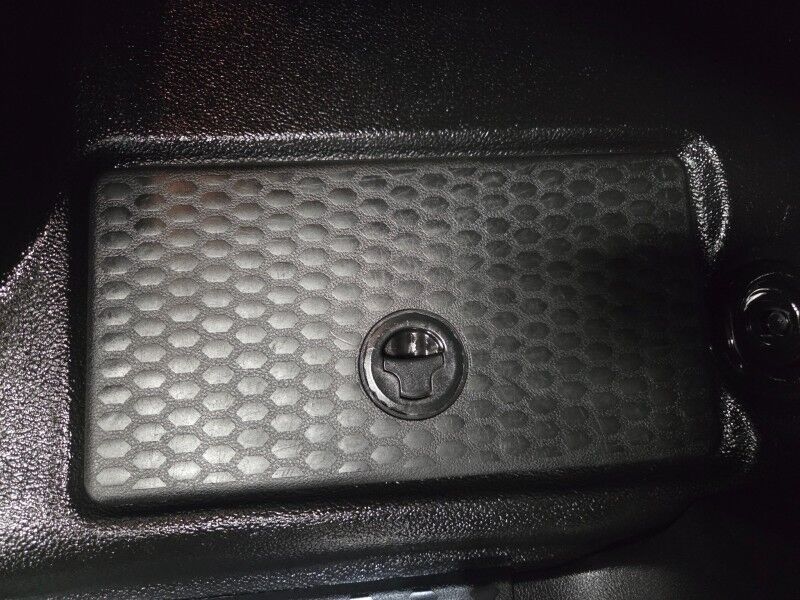 2018 Ram 2500 4WD Off Road Pkg 4WD 6.7L Diesel Long Bed 35in Nitto Tires FREE WARRANTY Arlington TX