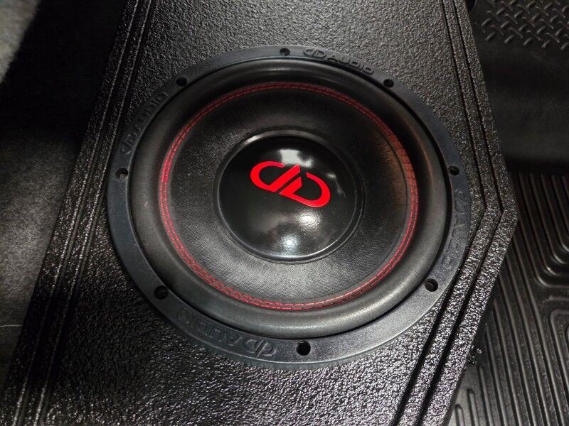 2018 Ram 2500 4WD Off Road Pkg 4WD 6.7L Diesel Long Bed 35in Nitto Tires FREE WARRANTY Arlington TX