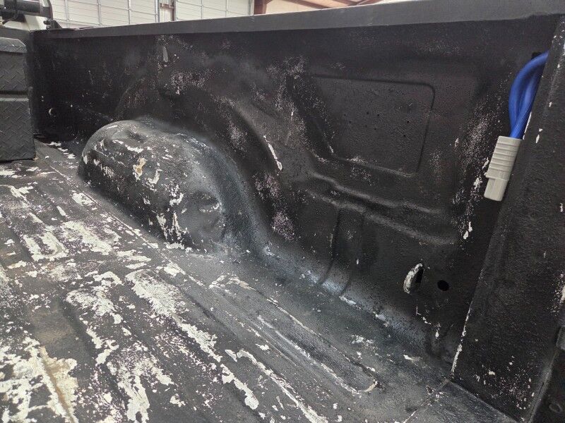 2018 Ram 2500 4WD Off Road Pkg 4WD 6.7L Diesel Long Bed 35in Nitto Tires FREE WARRANTY Arlington TX