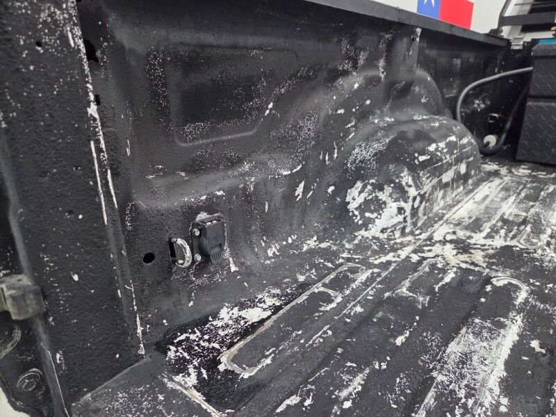 2018 Ram 2500 4WD Off Road Pkg 4WD 6.7L Diesel Long Bed 35in Nitto Tires FREE WARRANTY Arlington TX