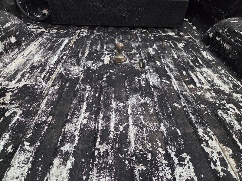 2018 Ram 2500 4WD Off Road Pkg 4WD 6.7L Diesel Long Bed 35in Nitto Tires FREE WARRANTY Arlington TX