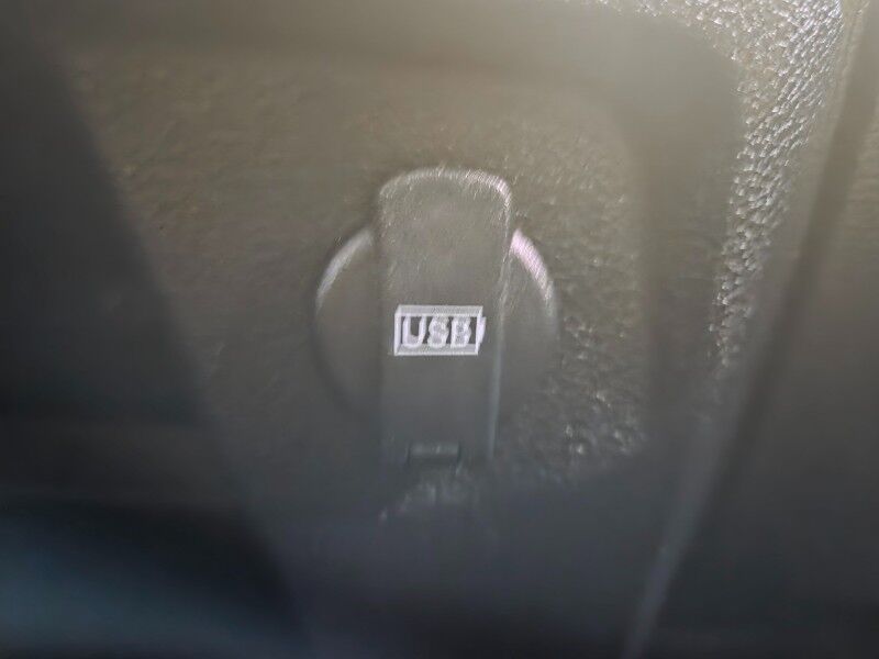 2018 Ram 2500 4WD Off Road Pkg 4WD 6.7L Diesel Long Bed 35in Nitto Tires FREE WARRANTY Arlington TX