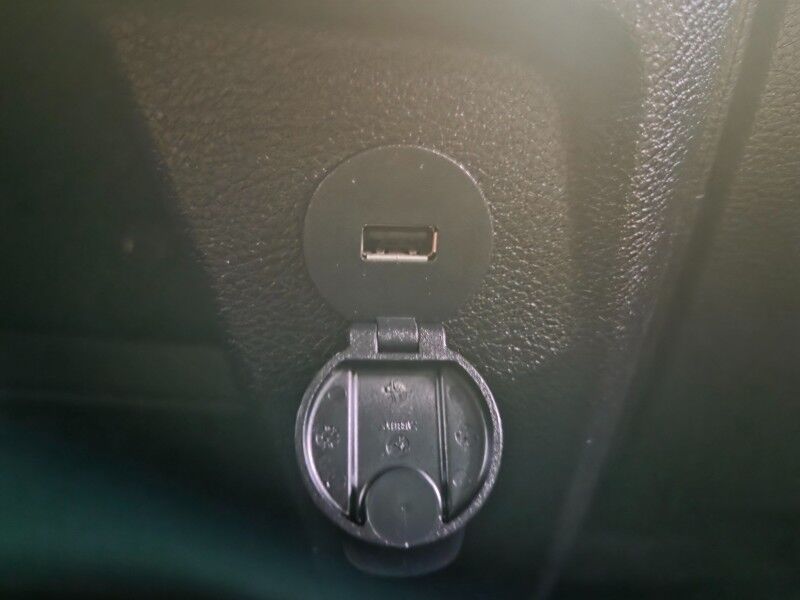 2018 Ram 2500 4WD Off Road Pkg 4WD 6.7L Diesel Long Bed 35in Nitto Tires FREE WARRANTY Arlington TX