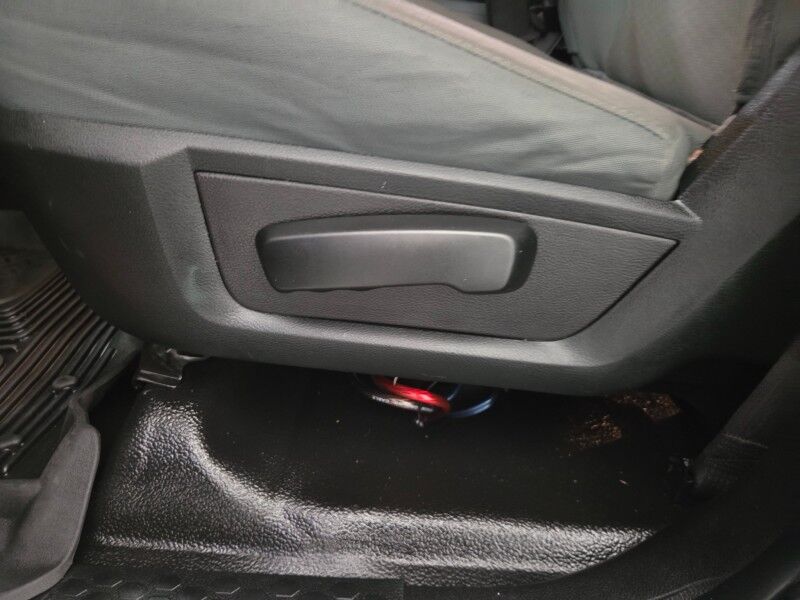 2018 Ram 2500 4WD Off Road Pkg 4WD 6.7L Diesel Long Bed 35in Nitto Tires FREE WARRANTY Arlington TX