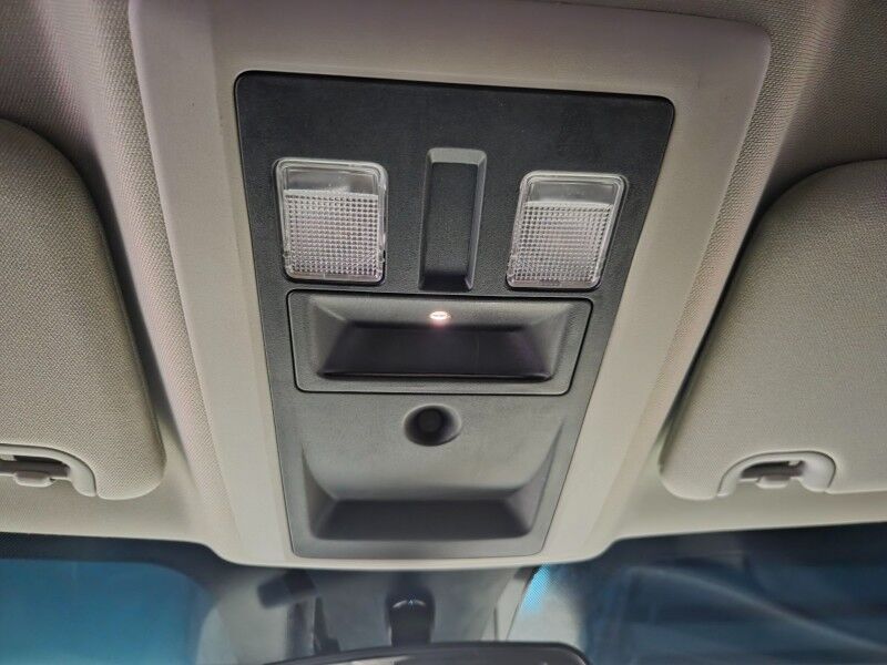 2018 Ram 2500 4WD Off Road Pkg 4WD 6.7L Diesel Long Bed 35in Nitto Tires FREE WARRANTY Arlington TX