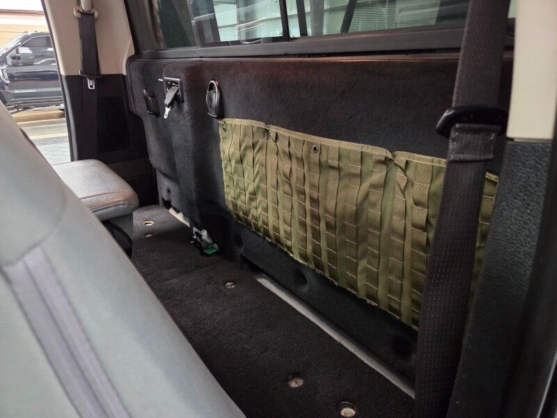 2018 Ram 2500 4WD Reg Cab 6.7L Diesel Camper Shell NEW 35in Tires FREE WARRANTY Call (682)587-6288 Arlington TX