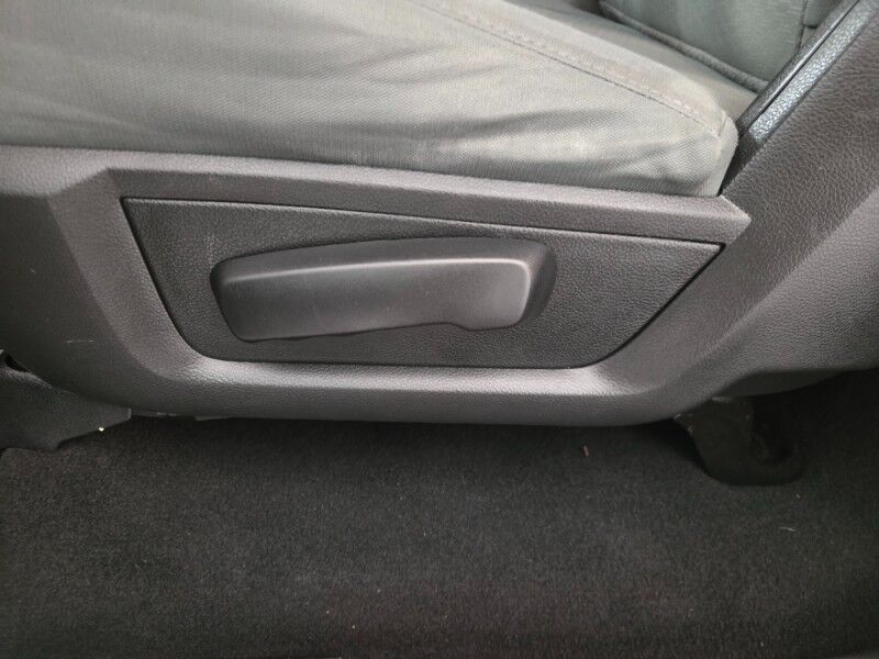 2018 Ram 2500 4WD Reg Cab 6.7L Diesel Camper Shell NEW 35in Tires FREE WARRANTY Call (682)587-6288 Arlington TX