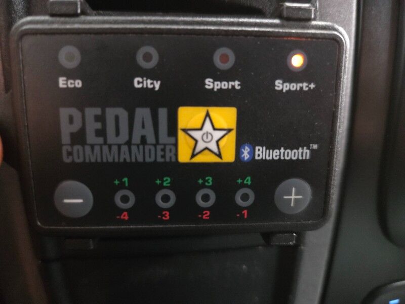 2018 Ram 2500 4WD Reg Cab 6.7L Diesel Camper Shell NEW 35in Tires FREE WARRANTY Call (682)587-6288 Arlington TX