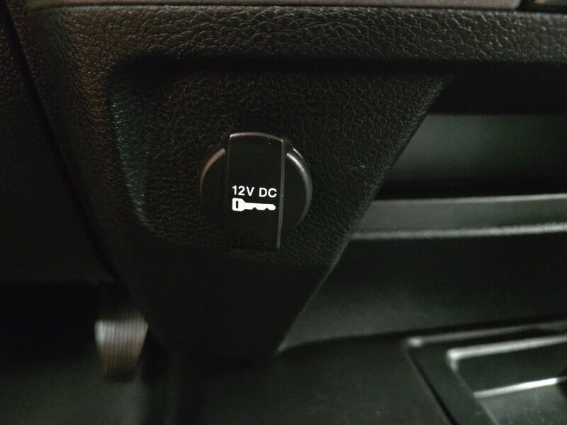 2018 Ram 2500 4WD Reg Cab 6.7L Diesel Camper Shell NEW 35in Tires FREE WARRANTY Call (682)587-6288 Arlington TX