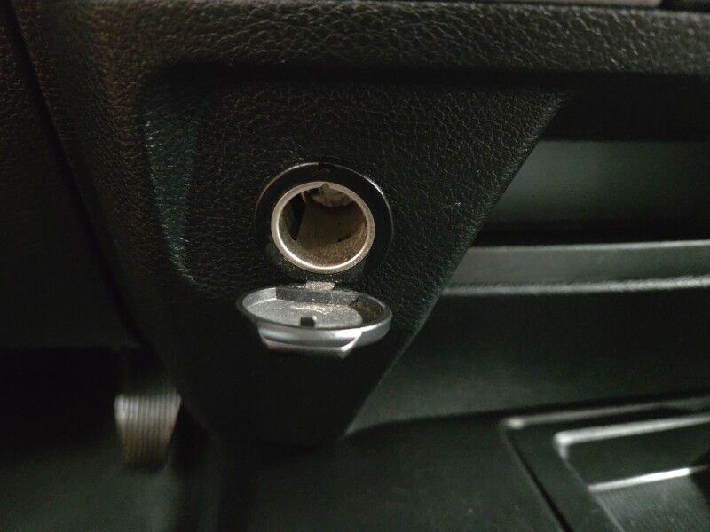 2018 Ram 2500 4WD Reg Cab 6.7L Diesel Camper Shell NEW 35in Tires FREE WARRANTY Call (682)587-6288 Arlington TX